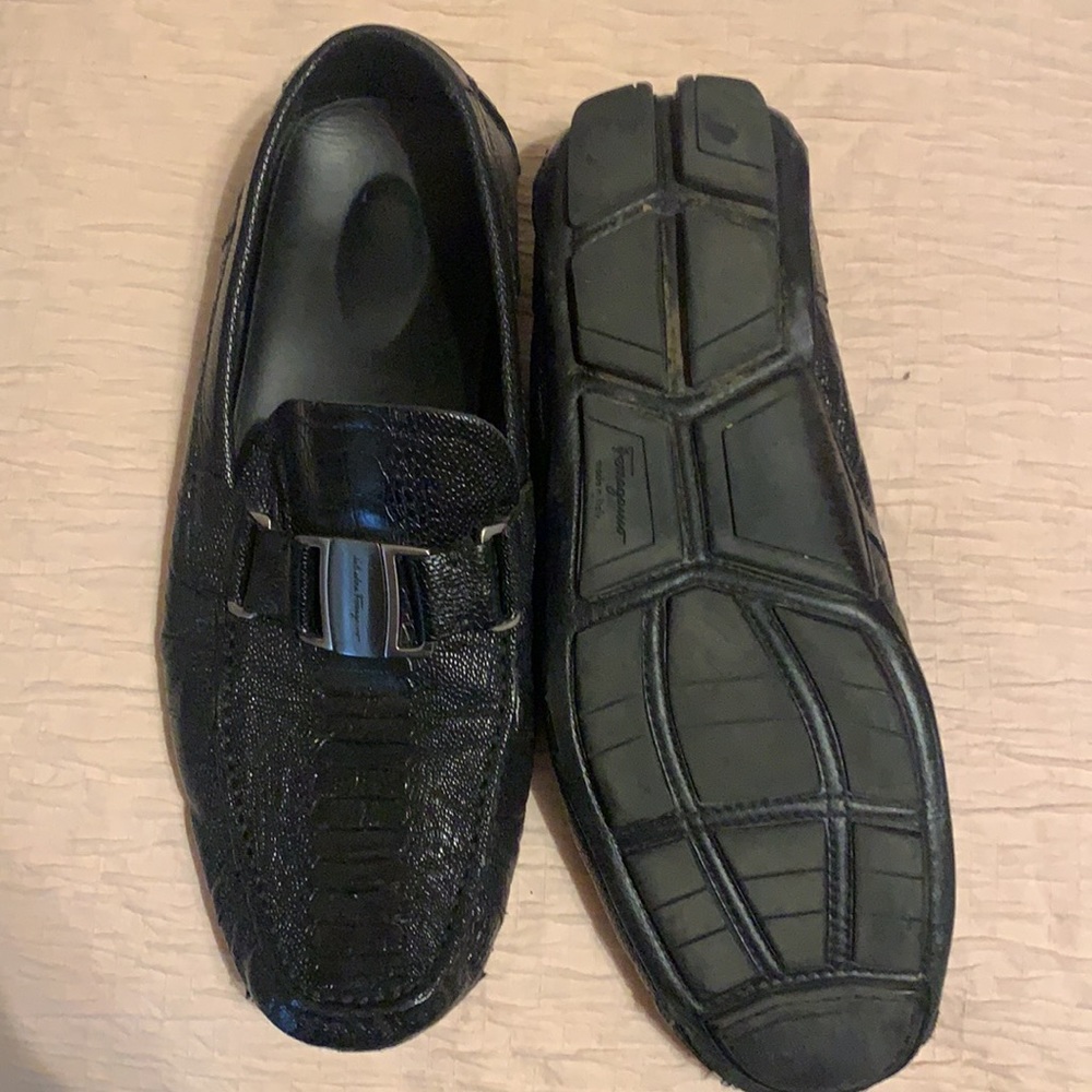 Normal use - Picture 2 of 2